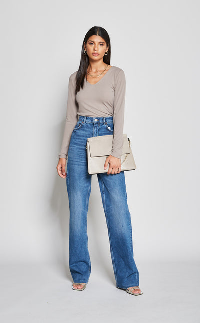 Casual Basics