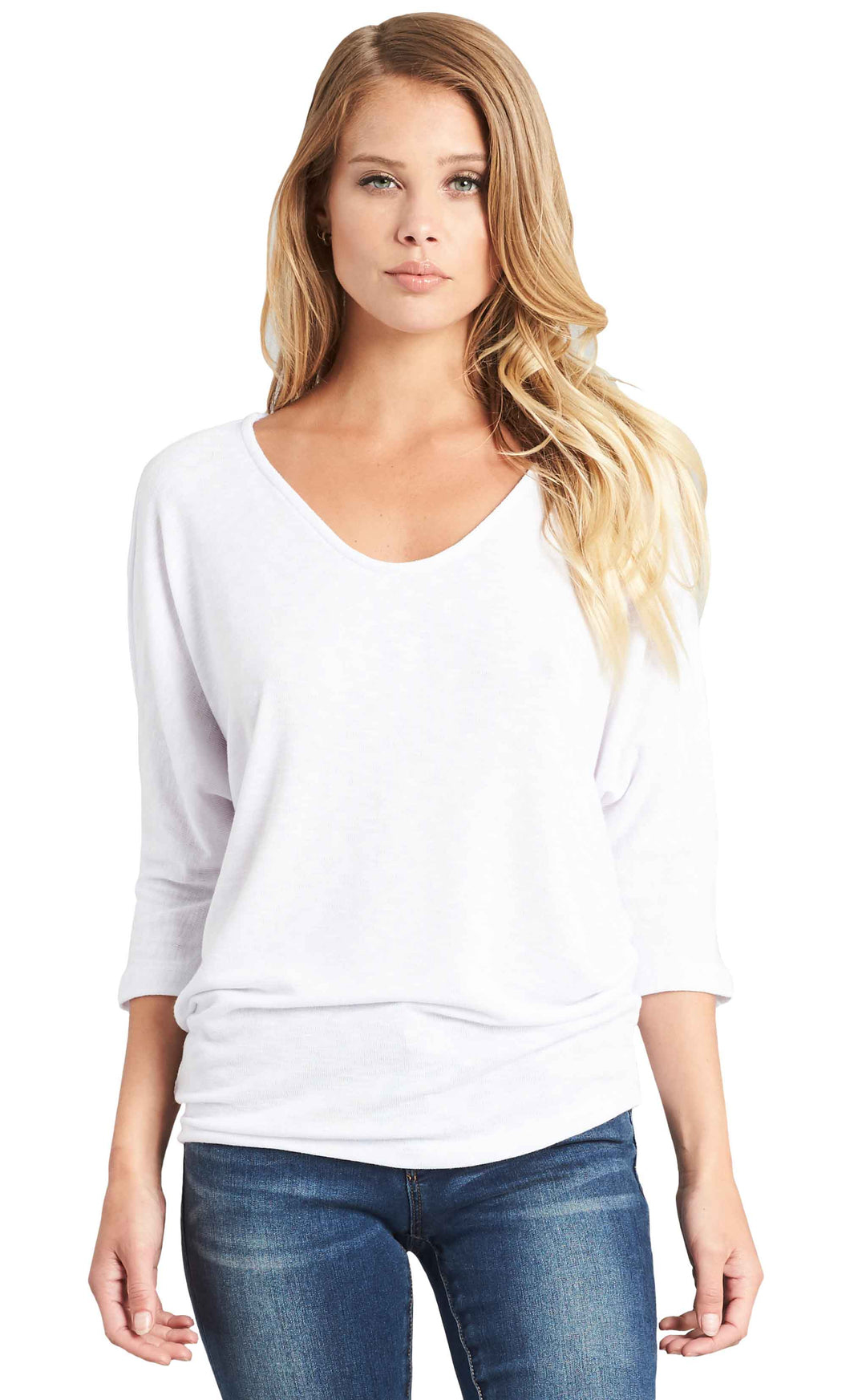 Laila jayde dolman online