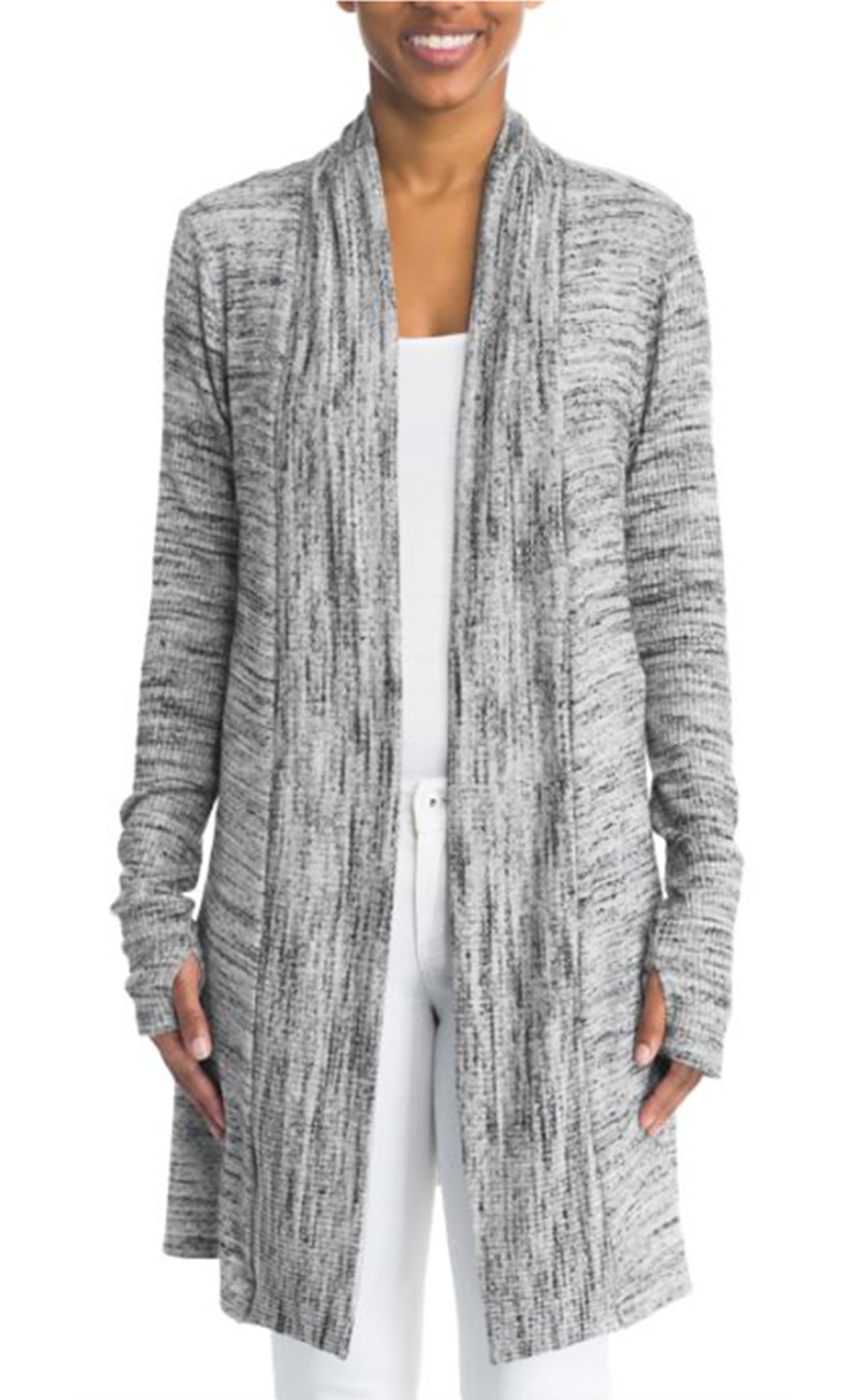 Laila jayde cardigan deals