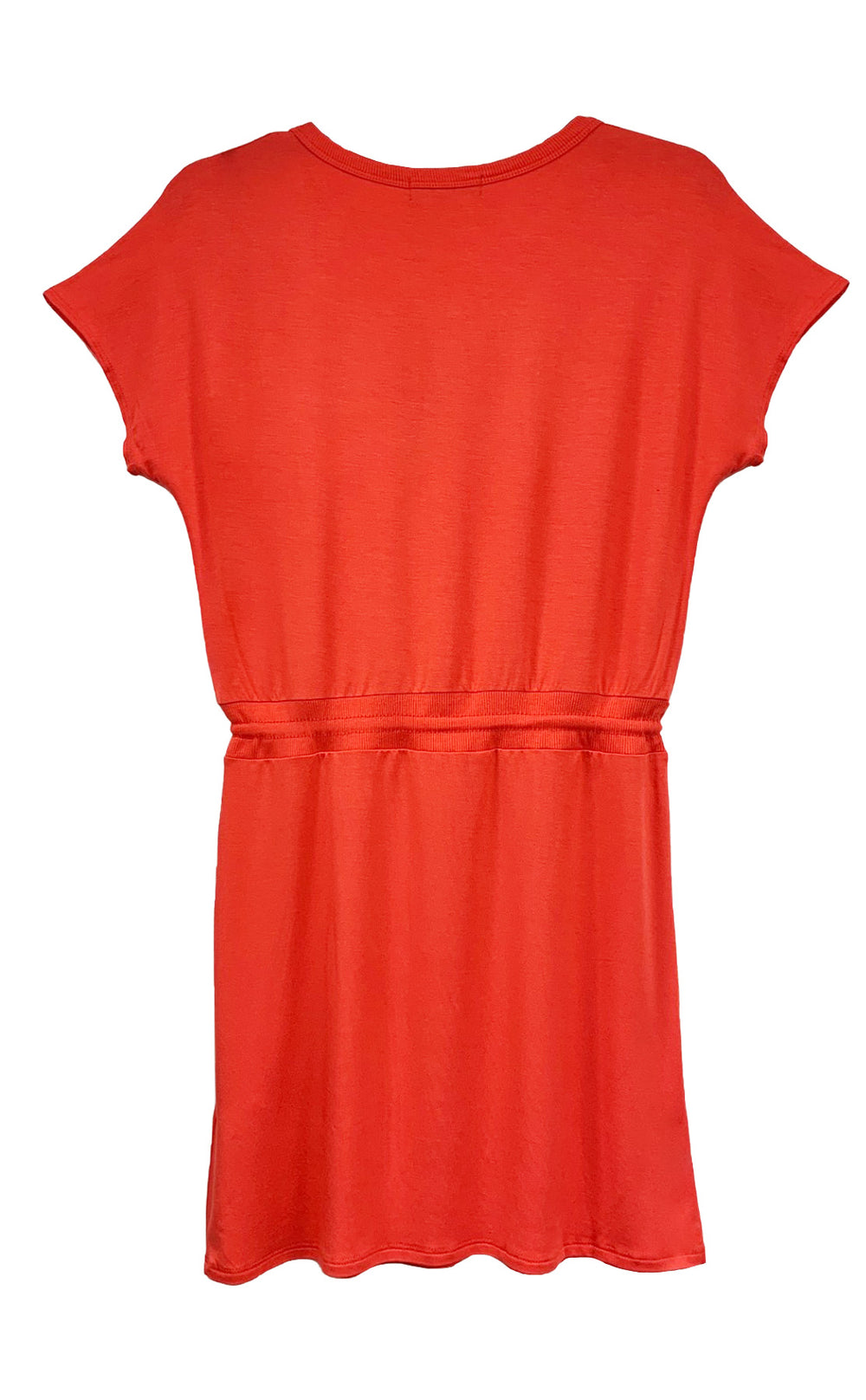 Dresses  Laila Jayde