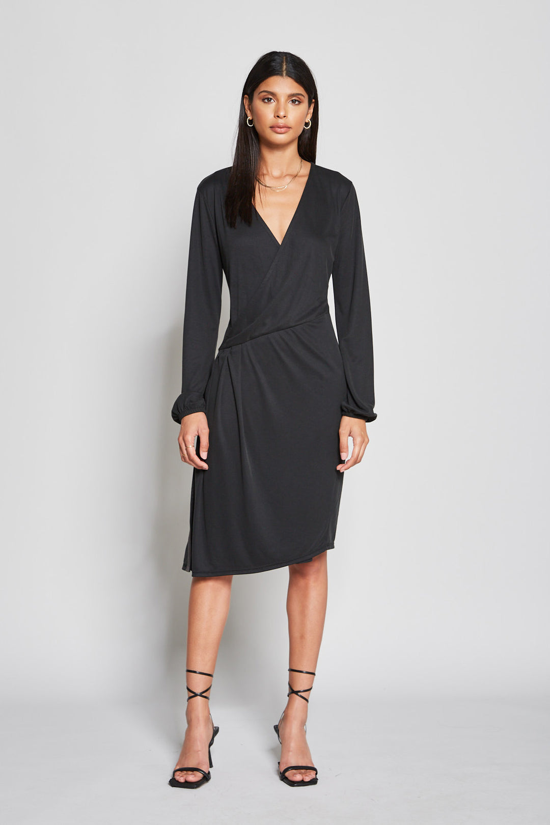 Dresses Laila Jayde Dresses Laila Jayde