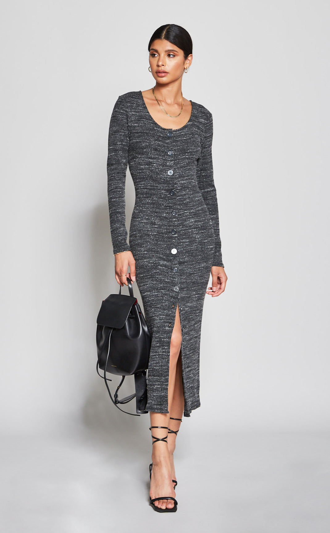 Dresses Laila Jayde Dresses Laila Jayde